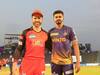 SRH vs KKR: लगातार पांचवीं हार के बाद क्या बोले सनराइजर्स के कप्तान केन विलियमसन?