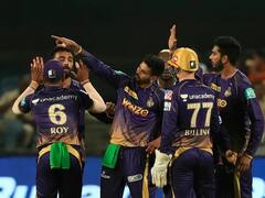 IPL 2022: KKR के प्लेऑफ में पहुंचने की उम्मीदें हुईं जिंदा, प्वॉइंट्स टेबल में जानिए बाकी टीमों का हाल