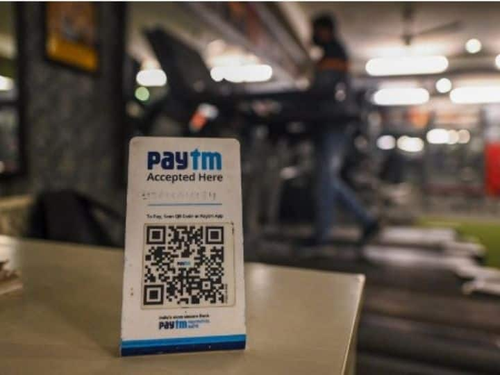 Paytm To File For New Licence For General Insurance, Says ‘Extremely Bullish About Its Potential’ Paytm To File For New Licence For General Insurance, Says ‘Extremely Bullish About Its Potential’