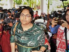 Jharkhand: गिरफ्तार IAS पूजा सिंघल और सीए सुमन की रिमांड आज होगी पूरी, कोर्ट में किया जाएगा पेश