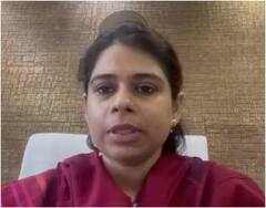 Shamli News: हैकर्स का निशाना बनीं शामली की DM, फर्जी WhatsApp अकाउंट बनाकर पैसा वसूलने की कर रहे थे तैयारी