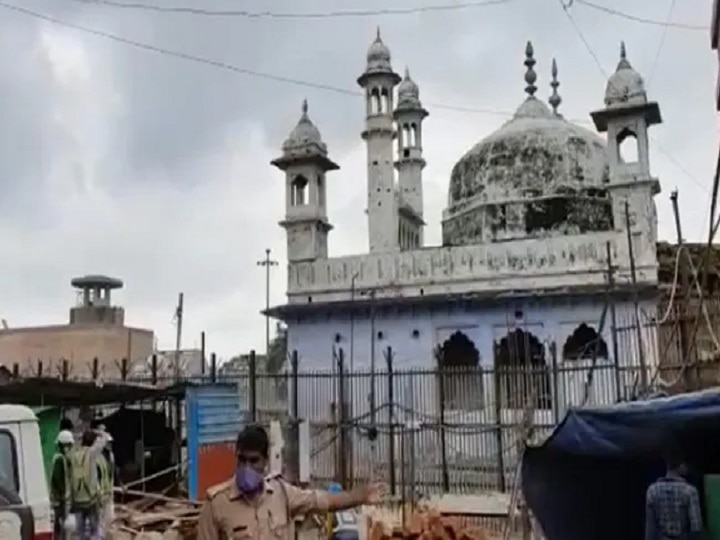 Varanasi Gyanvapi Masjid Case Survey Update In Hindi | Gyanvapi Masjid Case: आखिर शुक्रवार से सोमवार तक, सर्वे और अदालत में क्या-क्या हुआ, एक क्लिक में पढ़ें पूरी अपडेट