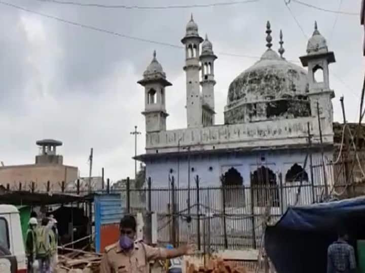 Varanasi Gyanvapi Masjid Case Survey update in Hindi Gyanvapi Masjid Case: आखिर शुक्रवार से सोमवार तक, सर्वे और अदालत में क्या-क्या हुआ, एक क्लिक में पढ़ें पूरी अपडेट