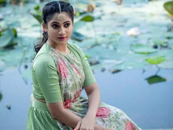 பிக்பாஸ் மூலம் தமிழ்நாட்டில் நன்கு பரிச்சயம் ஆனார்.