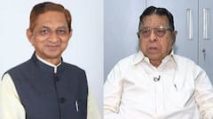 અખિલ ભારતીય કોળી સમાજના બે પ્રમુખોનો વિવાદ ચરમસીમાએ પહોંચ્યો, કુવંરજીના નિવેદન પર અજિત પટેલે કર્યો પલટવાર