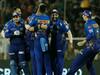 IPL 2022: मुंबईच्या संघात मोठा बदल, सूर्यकुमार यादवच्या जागेवर 'या' खेळाडूचा संघात समावेश
