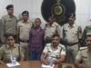 Bemetara News: बाइक दिलाने की जिद पर पिता ने की बेटे की हत्या, 21 दिन बाद पुलिस ने सुलझाया मामला