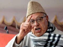 The Kashmir Files: फारुख अब्दुल्ला ने बोला फिल्म कश्मीर फाइल्स पर हमला, कहा- इस फिल्म ने हमारे जवानों में नफरत पैदा की