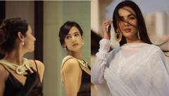 ਲਾਈਮਲਾਈਟ ਤੋਂ ਦੂਰ ਅਜਿਹੀ ਜ਼ਿੰਦਗੀ ਜਿਉਂਦੀ ਹੈ ਸੋਨਲ ਚੌਹਾਨ , ਵੇਖੋ ਅਦਾਕਾਰਾ ਦੀਆਂ ਬੇਸਟ ਤਸਵੀਰਾਂ