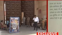 Gyanvapi Masjid Survey: शिवलिंग मिलने से आया नया मोड़, जानें कोर्ट ने क्या दिया आदेश ?