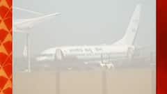 Breaking : बुद्ध पूर्णिमा पर कुशीनगर पहुंचे PM Modi, बुद्ध की जन्मस्थली लुंबिनी भी जाएंगे