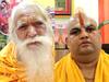 Gyanvapi Masjid: ज्ञानवापी मस्जिद मामले पर अयोध्या के संतों की आई प्रतिक्रिया, जानिए- क्या दावा किया?