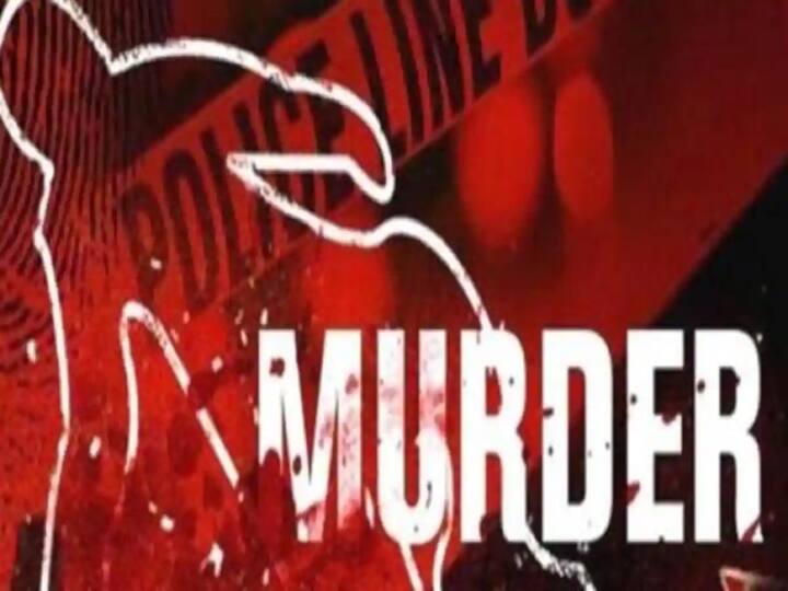 Double Murder in Jamnagar over Inter-caste Marriage, investigation continues Double Murder Jamnagar: अंतरजातीय विवाह करना पड़ा महंगा, दामाद और सास को मौत के घाट उतारा, जानें पूरा मामला