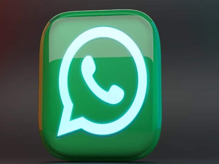 WhatsApp Reportedly Planning to Add Preview Feature for Links in Status WhatsApp: இனி இப்படித்தான் இருக்கும்.. வாட்ஸ் அப் ஸ்டேட்டஸில் வருகிறது புதிய அப்டேட்!
