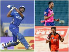 इंग्लैंड दौरे और अफ्रीका सीरीज के लिए चुनी जाएंगी दो अलग टीमें, IPL में धमाल कर रहे इन खिलाड़ियों को मिलेगा मौका