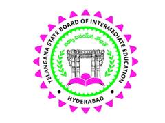 Inter Academic Calendar : ఇంటర్ అకడమిక్ క్యాలెండర్ విడుదల, 221 రోజులతో షెడ్యూల్ ఖరారు