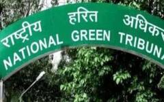 UP News: एनजीटी ने उत्तर प्रदेश और बिहार सरकार से मांगा जवाब, कोरोना के दौरान गंगा नदी में तैरते शवों का मामला