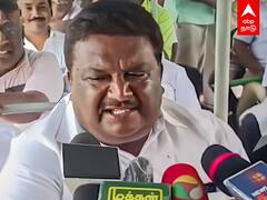 Sivasankar Speech : பேருந்து கட்டண உயர்வு.. வதந்தியை நம்பாதீர்.. அமைச்சர் விளக்கம்!