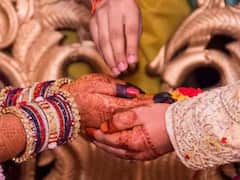 Banda News: बांदा में शादी समारोह से 2.80 लाख रुपये और कीमती सामान चोरी, छानबीन में जुटी पुलिस