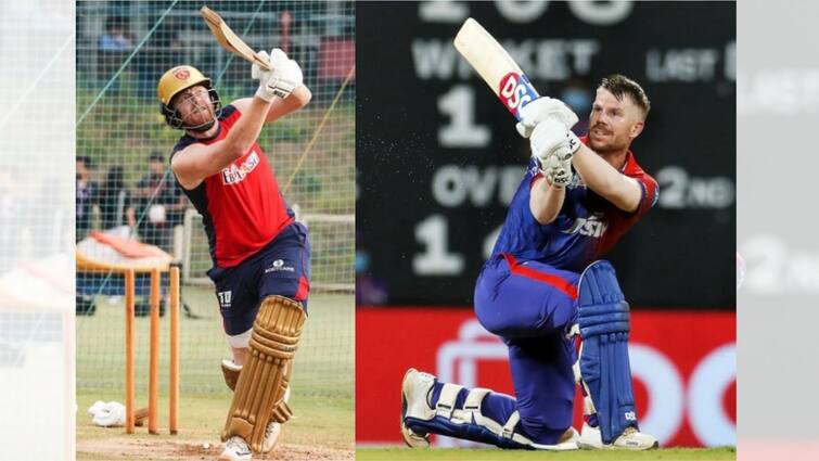 IPL 2022: PBKS vs DC, when and where watch this match, live streamming, live telecast IPL 2022: আজ প্লে অফের দৌড়ে থাকার লড়াই দিল্লি বনাম পাঞ্জাবের, কখন, কোথায় দেখবেন ম্যাচ?