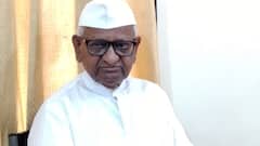 Latest headlines of the day | 16 May 2022