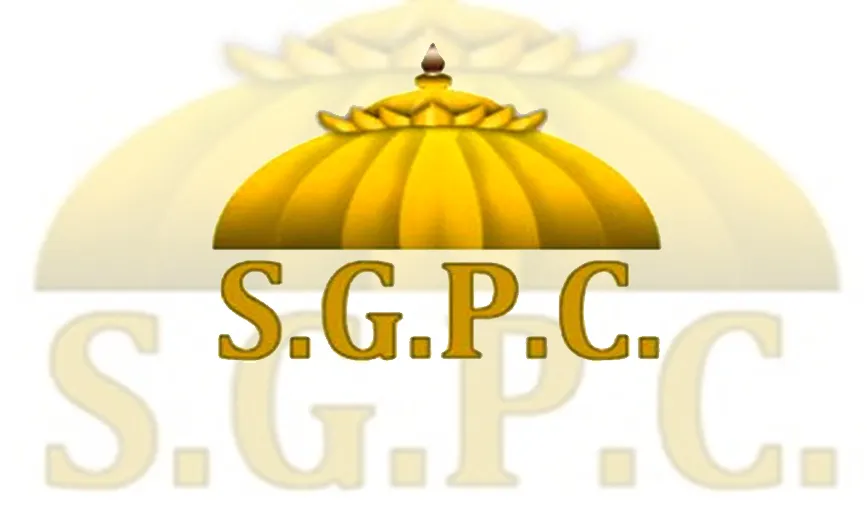 SGPC announces that the Shiromani Committee will bear the airfare of Sikhs coming from Afghanistan SGPC ਦਾ ਐਲਾਨ, ਅਫਗਾਨਿਸਤਾਨ ਤੋਂ ਆਉਣ ਵਾਲੇ ਸਿੱਖਾਂ ਦਾ ਹਵਾਈ ਖਰਚਾ ਚੁੱਕੇਗੀ ਸ਼੍ਰੋਮਣੀ ਕਮੇਟੀ
