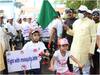 MP News: राष्ट्रीय डेंगू दिवस पर निकाली जन जागरूकता रैली, जानिए मच्छर से होने वाली इस बीमारी के लक्षण क्या हैं