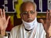 Ayodhya News: राज ठाकरे के अयोध्या दौरे को लेकर राम जन्मभूमि ट्रस्ट के महासचिव चंपत राय का बड़ा बयान, जानिए क्या कहा?