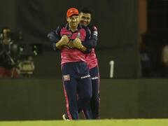 IPL 2022: जोस बटलर के सिर सजी हुई है ऑरेंज कैप, दावेदारी में ये खिलाड़ी भी नहीं हैं ज्यादा पीछे