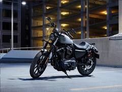 Royal Enfield नहीं, ये बनीं 1000cc वाली भारत की बेस्ट सेलिंग मोटरसाइकिल 