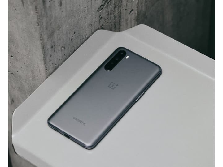 OnePlus Nord OxygenOS 12 Update Now Rolling out to All users Android in India OnePlus Nord Users Start Getting OxygenOS 12 With Bug Fixes And New Features