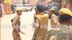 Headlines: ज्ञानवापी में थोड़ी देर में शुरु होगा सर्वे | फटाफट देखिए आज की बड़ी खबरें | Morning News