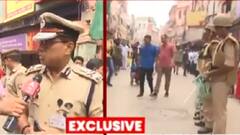 Gyanvapi Mosque Survey: व्यास जी के कमरे से खुलेगा राज, हिंदू पक्ष के दावे में कितना दम ?