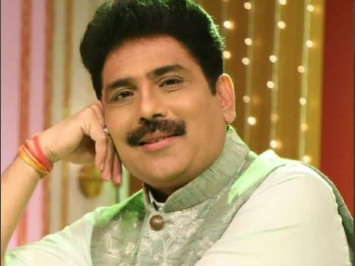 Taarak Mehta Ka Ooltah Chashmah: THIS actor to play Shailesh Lodha's character? Taarak Mehtaમાં થવા જઇ રહી છે નવી એન્ટ્રી, Shailesh Lodhaને આ એક્ટર કરશે રિપ્લેસ