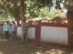 Gorela Pendra Marwahi News: अस्पताल परिसर में युवती की संदिग्ध मौत, कोर्ट ने सात दिन के भीतर मांगी जानकारी