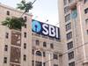 SBI Home Loan Costly: एसबीआई ने महंगा किया होम लोन, एक झटके में बढ़ा दी इतनी दरें, जानें आप पर असर