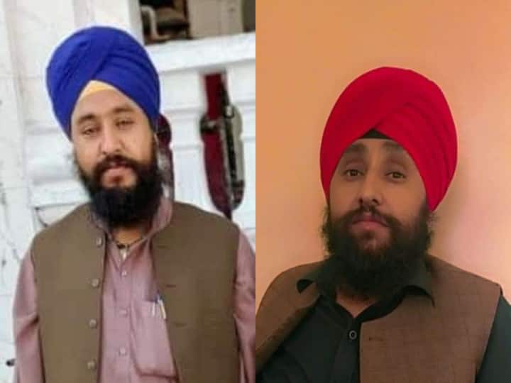 Pakistan Protests Erupt After Two Sikh Traders Slayed In Peshawar Community Demands Protection northwest Pakistan’s restive Khyber Pakhtunkhwa Pakistan: Protests Erupt After Two Sikh Traders Killed In Peshawar, Community Demands Protection