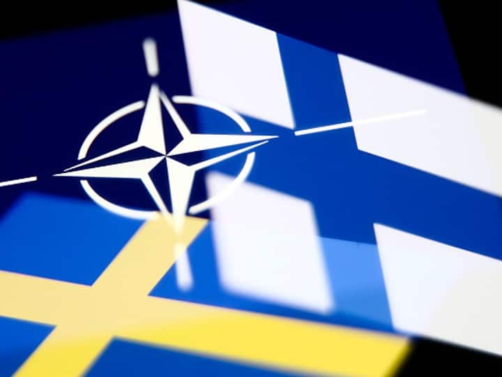 After Finland, Sweden Decides To Join NATO. Russia Calls It 'Another Grave Mistake' After Finland, Sweden Decides To Join NATO. Russia Calls It 'Another Grave Mistake'