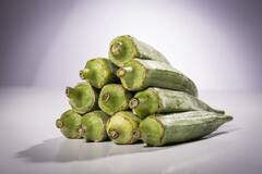 Okra Side Effects: भिंडी खाने के बाद कभी भी न खाएं ये चीजें, हो सकती हैं गंभीर समस्याएं