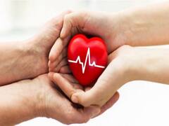 Organ Donation: 5 जिंदगियों के लिए वरदान साबित हुई 6 साल की बच्ची, गोली लगने से हुई थी मौत, माता-पिता ने किए ऑर्गन डोनेट