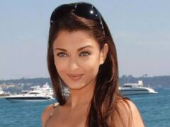 बॉलीवुड के इन सेलेब्स ने अपने को स्टार्स की वजह से छोड़ दी थी सुपरहिट फिल्में, लिस्ट में कई बड़े नाम शामिल