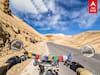 Ladakh : லடாக்கிற்கு ஏன் செல்லனும் ?லடாக்கில் அப்படி என்ன தான் இருக்கு