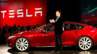 Tesla in India: ভারতে আগ্রহী নয় টেসলা, তাহলে ইন্দোনেশিয়ার নজর কেন?