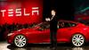 Elon Musk Tesla: ઈલોન મસ્કને આંચકો, ટેસ્લાને ટેક્સમાં છૂટ આપવાના મામલે નાણા મંત્રાલયનો મોટો ખુલાસો
