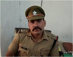 Mussoorie News: मसूरी के गेस्ट हाउस में मिला युवक का शव, कर रहा था नौकरी की तलाश