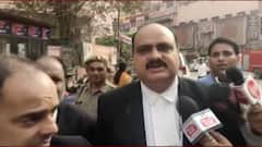 Gyanvapi Masjid Row: Petition to increase survey likely to be filed in court | LIVE from Varanasi