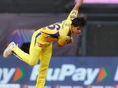 IPL 2022: प्रति ओवर सबसे कम रन देने के मामले में पहले नंबर पर आया चेन्नई का यह गेंदबाज, टॉप-5 में ये बॉलर्स हैं शामिल
