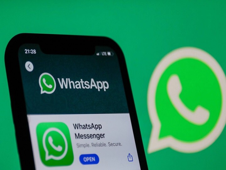 WhatsApp: இனி இப்படித்தான் இருக்கும்.. வாட்ஸ் அப் ஸ்டேட்டஸில் வருகிறது புதிய அப்டேட்!