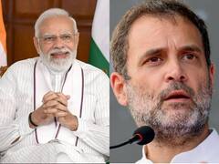 Buddha Purnima पर राजनेताओं ने देशवासियों को दी बधाई, पीएम मोदी बोले- संसार को शांतिपूर्ण बना सकते हैं उनके विचार