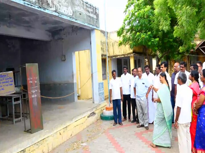 பிரதமரோ, ஆளுநரோ தமிழருக்கு விரோதமாக யார் செயல்பட்டாலும் அவர்களுக்கு பாதுகாப்பு கிடைக்காது - துரை வைகோ